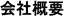 ЊTv