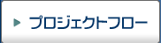 �v���W�F�N�g�t���[