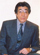 ��\������@���� ���Y�̎ʐ^