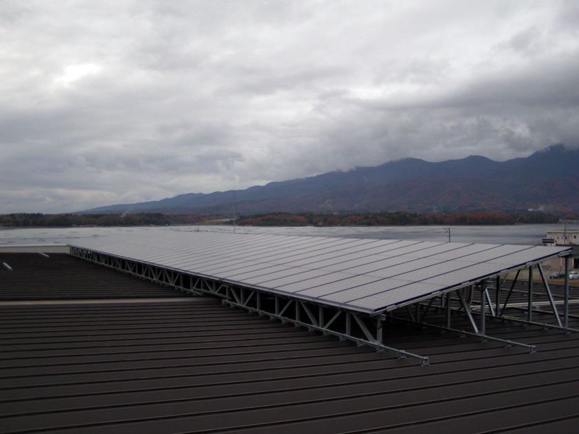 佐渡汽船運輸株式会社の画像