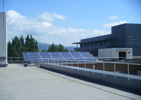 大阪大学の画像