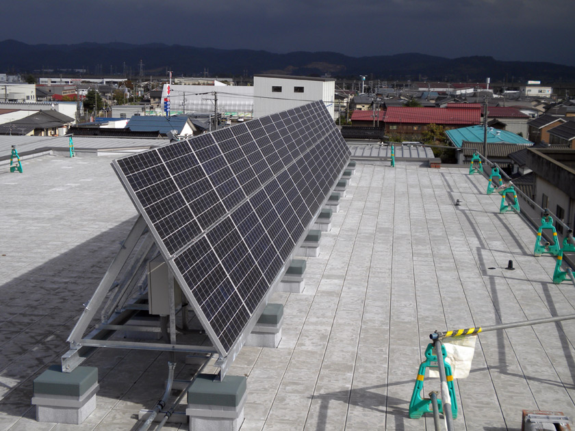 今町小学校の画像