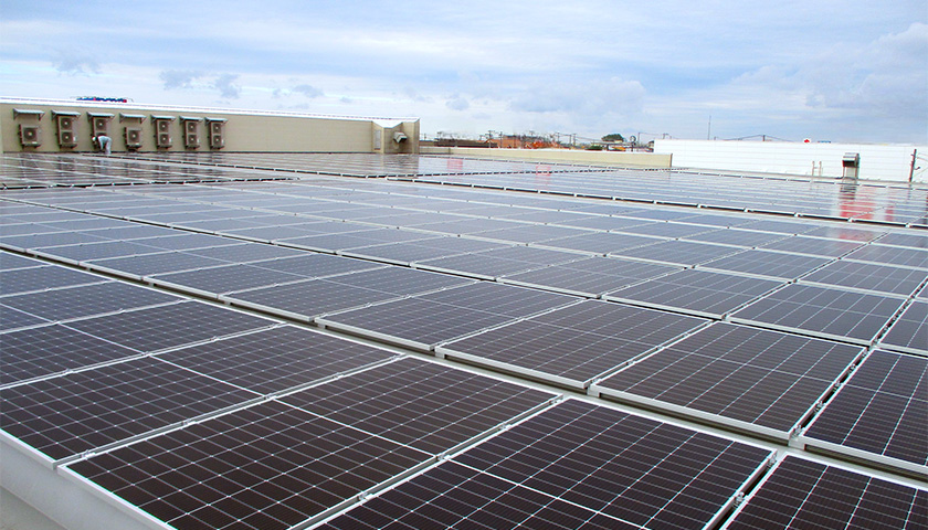 (アーバンエナジー株式会社)原信亀貝店の画像 (アーバンエナジー株式会社)原信亀貝店の画像