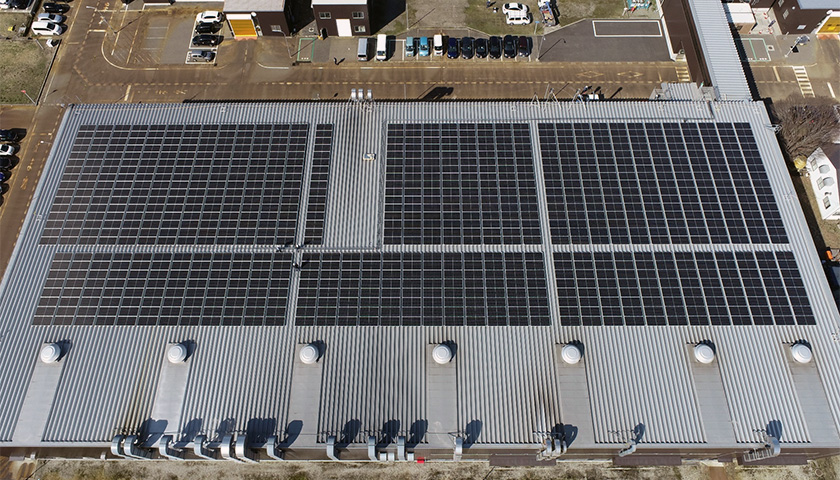 株式会社AIRMANの画像 株式会社AIRMANの画像