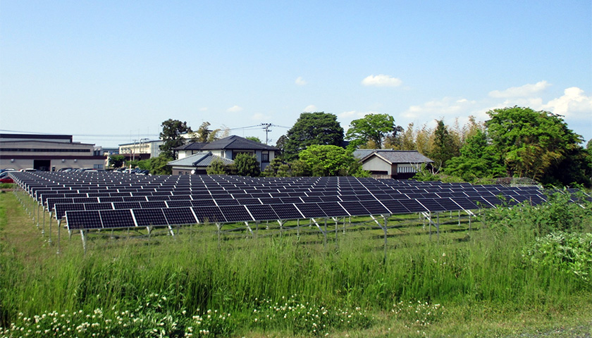 渡辺様の画像 渡辺様の画像