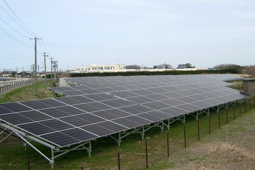 有限会社ビジョンクエスト(小見郷屋)の画像 有限会社ビジョンクエスト(小見郷屋)の画像