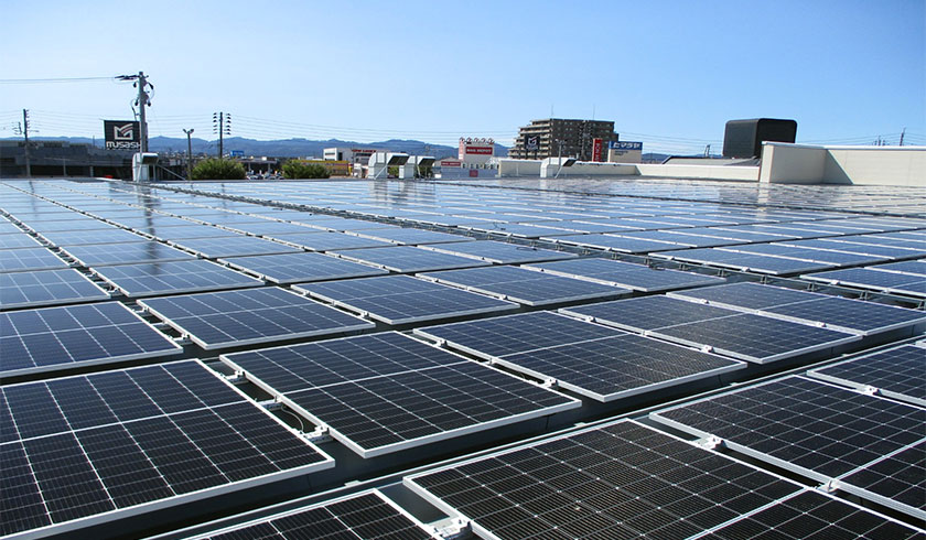 (アーバンエナジー株式会社)原信 古正寺店の画像 (アーバンエナジー株式会社)原信 古正寺店の画像