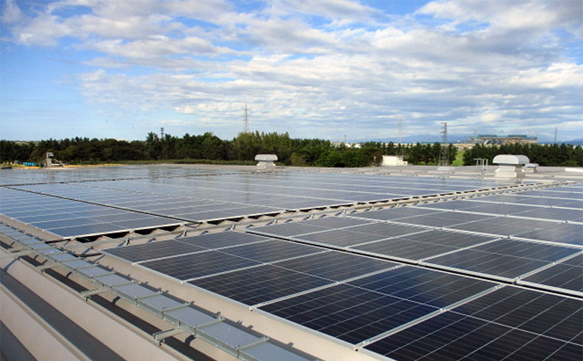 イーエヌシステム株式会社の画像 イーエヌシステム株式会社の画像