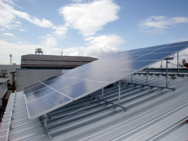 株式会社パルコミュニケーションの画像