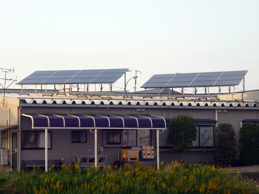 株式会社トラッドシステムの画像