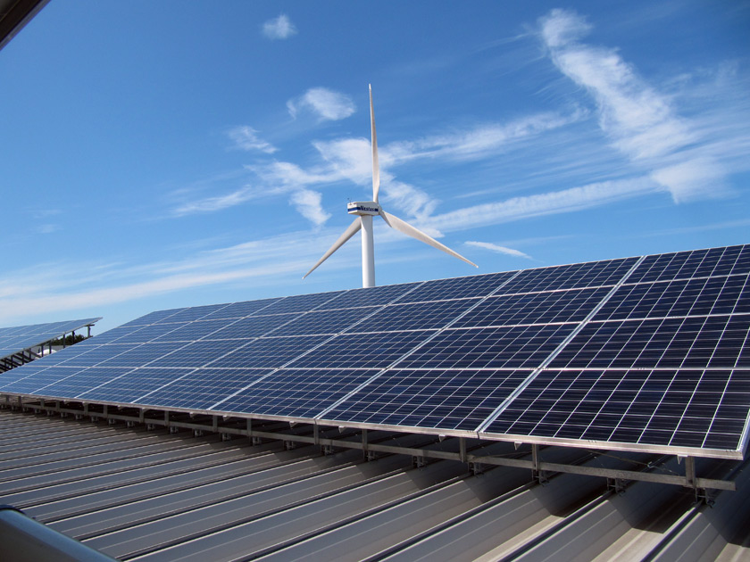 片山食品株式会社の画像