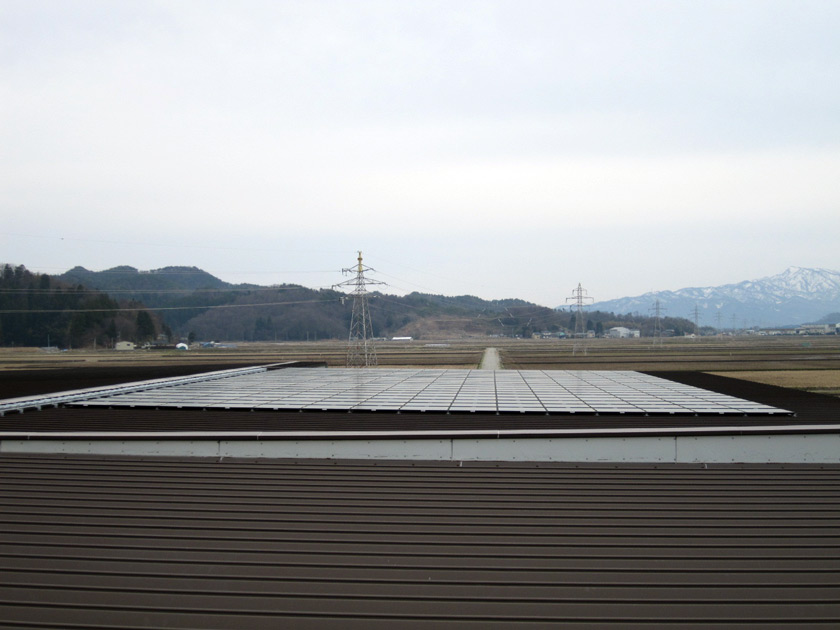 昭栄印刷株式会社の画像