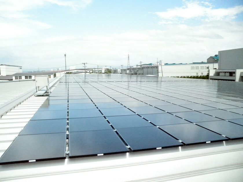 株式会社藤井商店（森井紙器工業株式会社）の画像