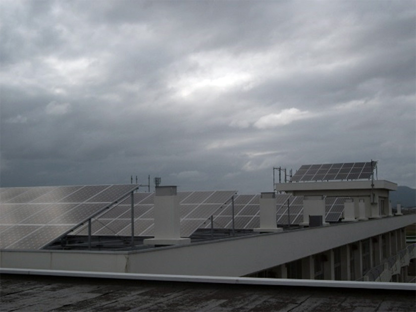 株式会社藤井商店（小池小学校）の画像