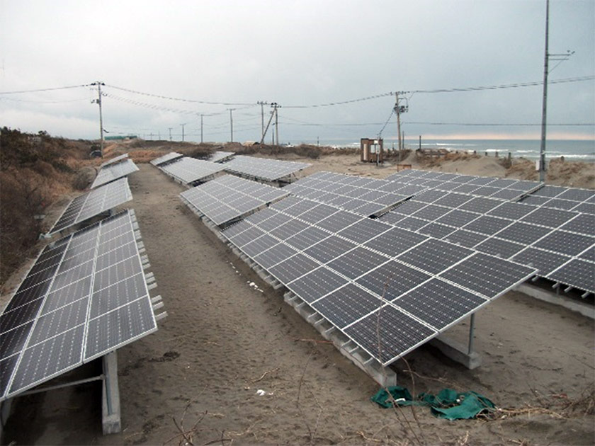 有限会社ビジョン・クエストの画像