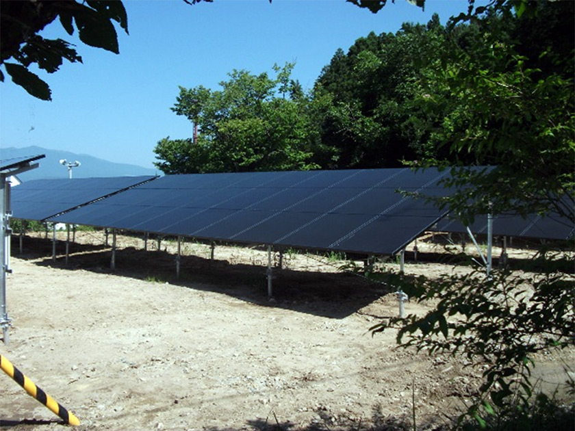 有限会社ひらいしやの画像