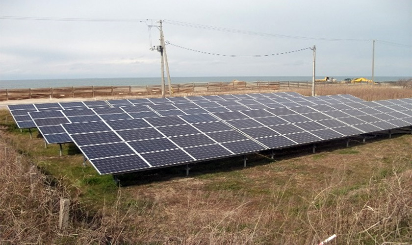 株式会社藤井商店(上新栄町)の画像 株式会社藤井商店(上新栄町)の画像
