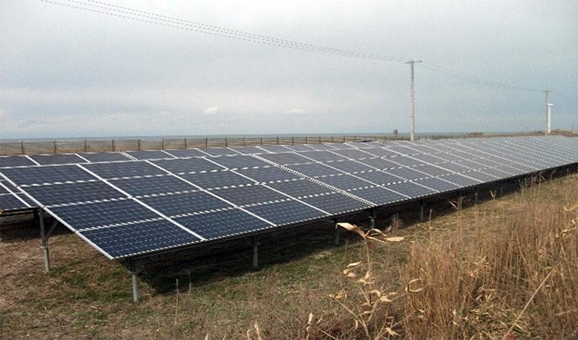 有限会社ビジョン・クエスト(上新栄町)の画像 有限会社ビジョン・クエスト(上新栄町)の画像