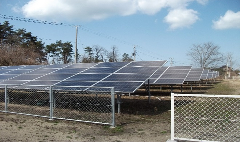 近藤様（新発田）の画像