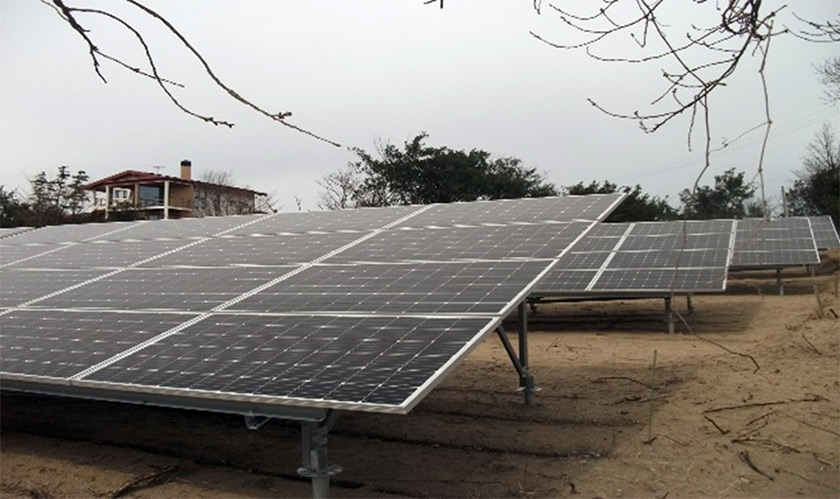 医療法人 e-メディカルの画像