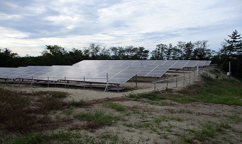 株式会社レプロデュースの画像