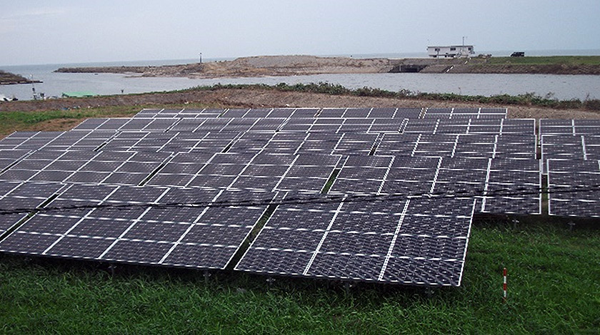 近藤様（村上市）の画像