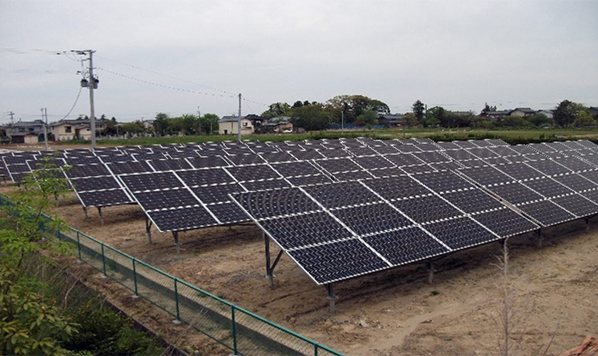 永井印刷株式会社の画像