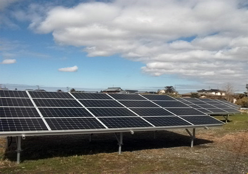 高橋様(新潟市南区)の画像 高橋様(新潟市南区)の画像