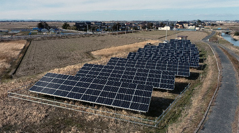 有限会社ビジョンクエストの画像 有限会社ビジョンクエストの画像