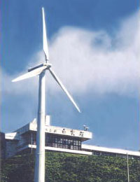 大佐渡高原 白雲荘の画像