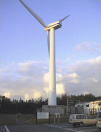 片山食品株式会社の画像