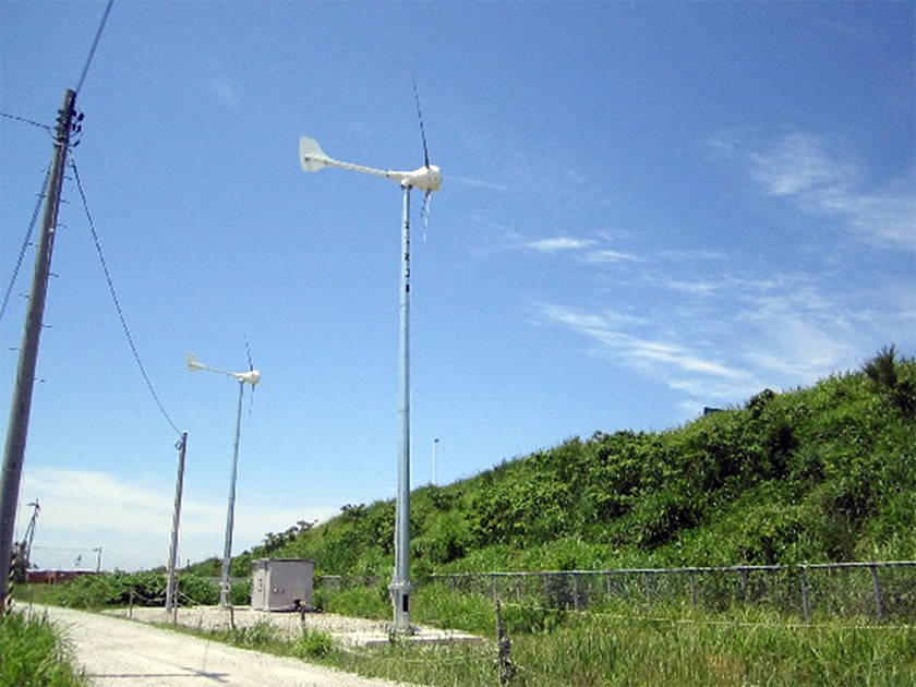 渡邊鉄工株式会社の画像