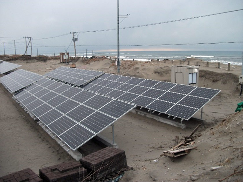 有限会社ビジョン・クエストの画像