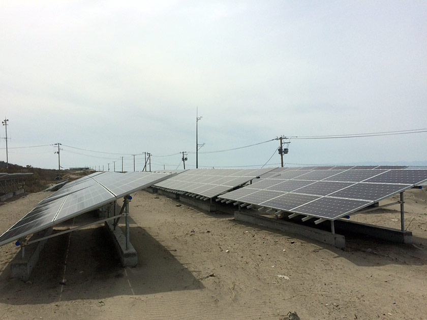 有限会社ビジョン・クエストの画像