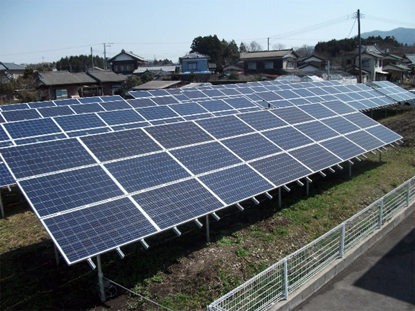 近藤ファームの画像