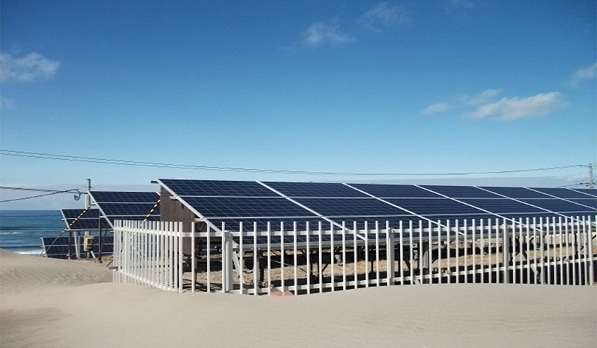 株式会社トラッドシステムの画像